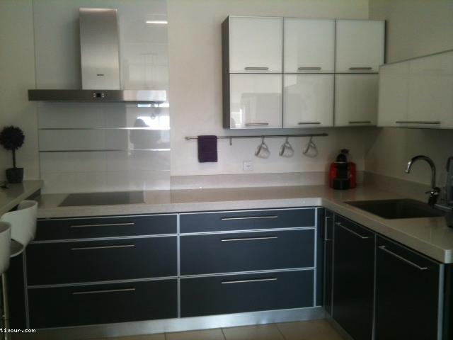 Apartamento 5 cômodos Ashdod Yud Bet 210-IBL-1514