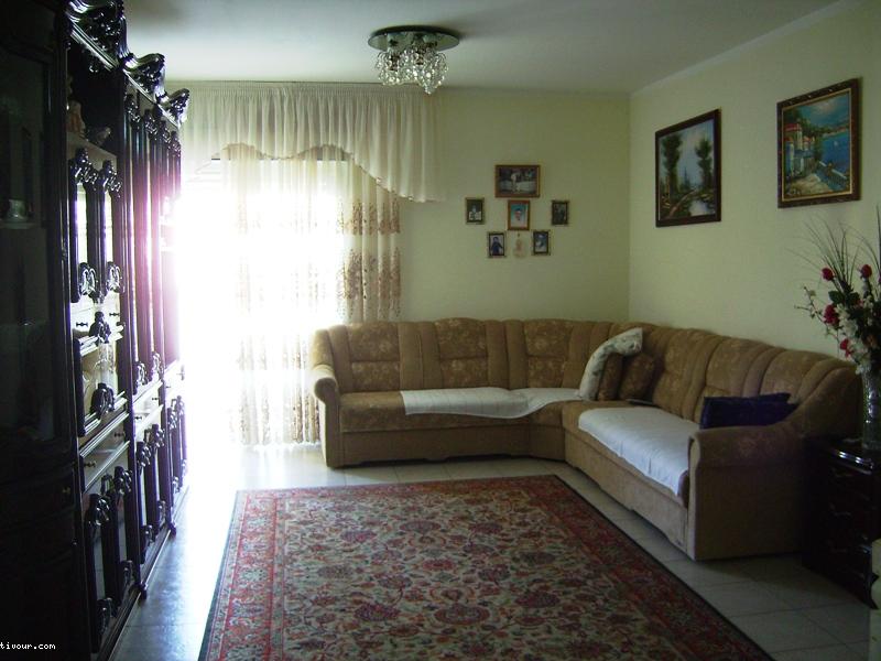 Apartamento 3 cômodos Ashdod Yud Bet 210-IBL-1562