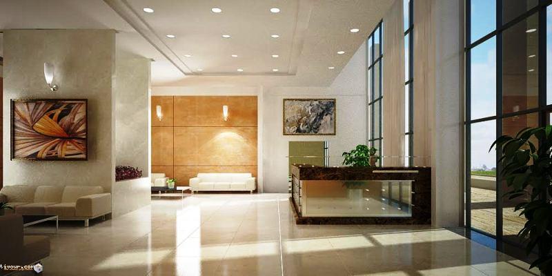 Apartamento 4 cômodos Ashdod City 210-IBL-1766