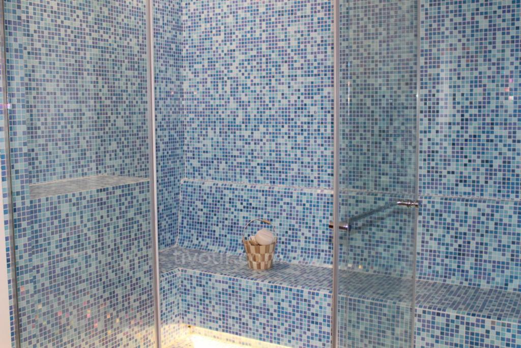 Casarão 6 cômodos Ashdod Yud Zayin 210-IBL-1860