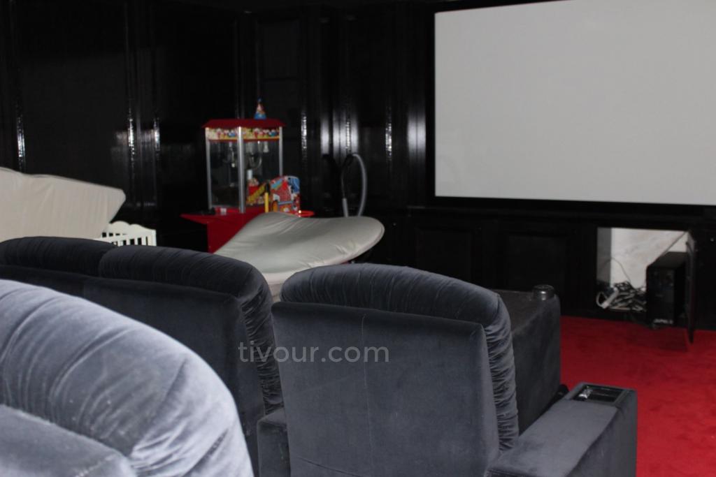 Casarão 6 cômodos Ashdod Yud Zayin 210-IBL-1860