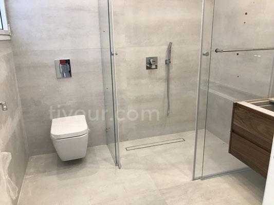 Casarão 7 cômodos Ashdod Yud Alef 210-IBL-1889