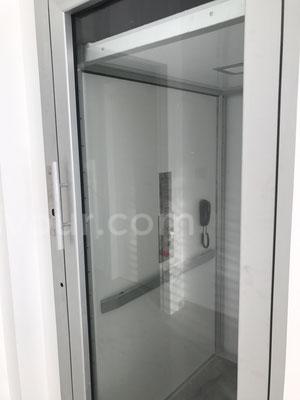 Casarão 7 cômodos Ashdod Yud Alef 210-IBL-1889