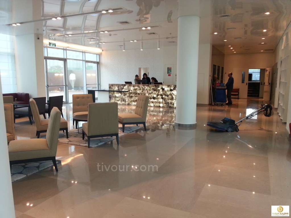 Apartamento 2 cômodos Ashdod À beira-mar 210-IBL-1936