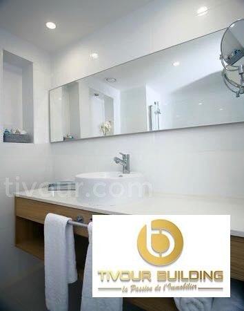 Apartamento 2 cômodos Ashdod À beira-mar 210-IBL-1936