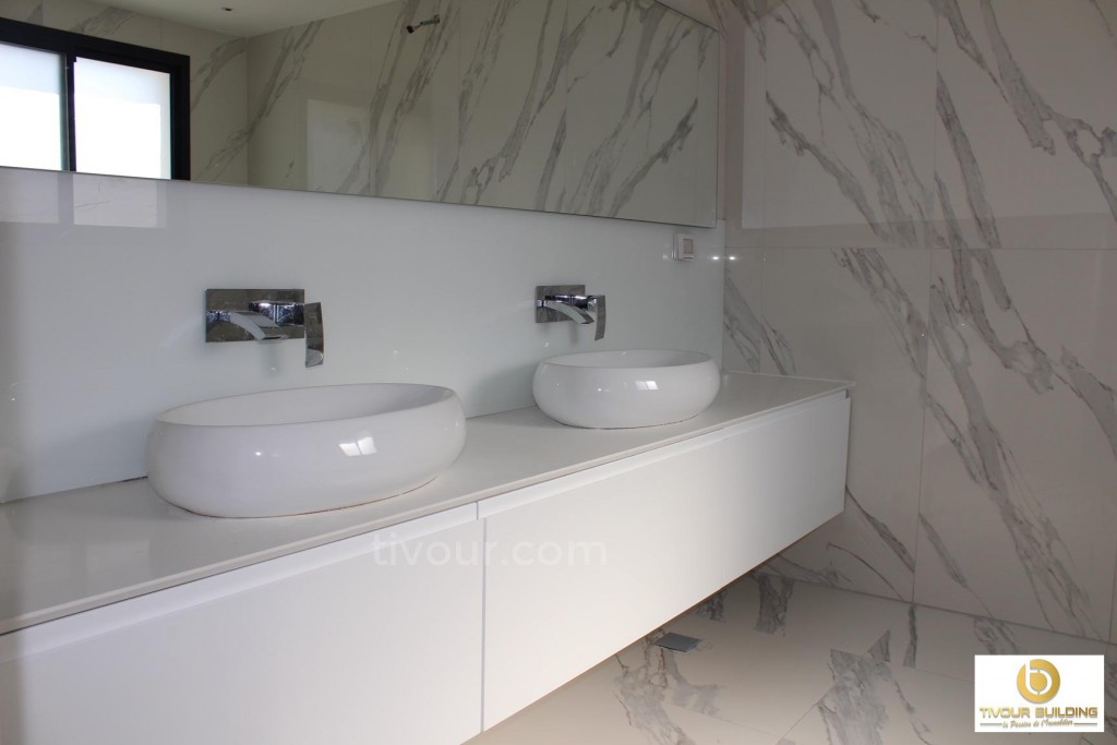 Casarão 7 cômodos Ashdod Yud Alef 210-IBL-1938