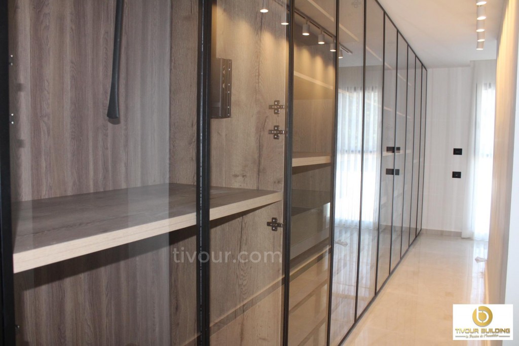 Casarão 7 cômodos Ashdod Yud Alef 210-IBL-1938