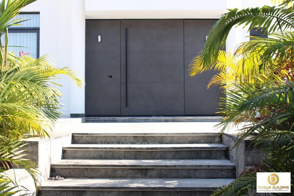 Casarão 7 cômodos Ashdod Yud Alef 210-IBL-1938