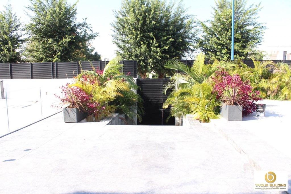 Casarão 7 cômodos Ashdod Yud Alef 210-IBL-1938