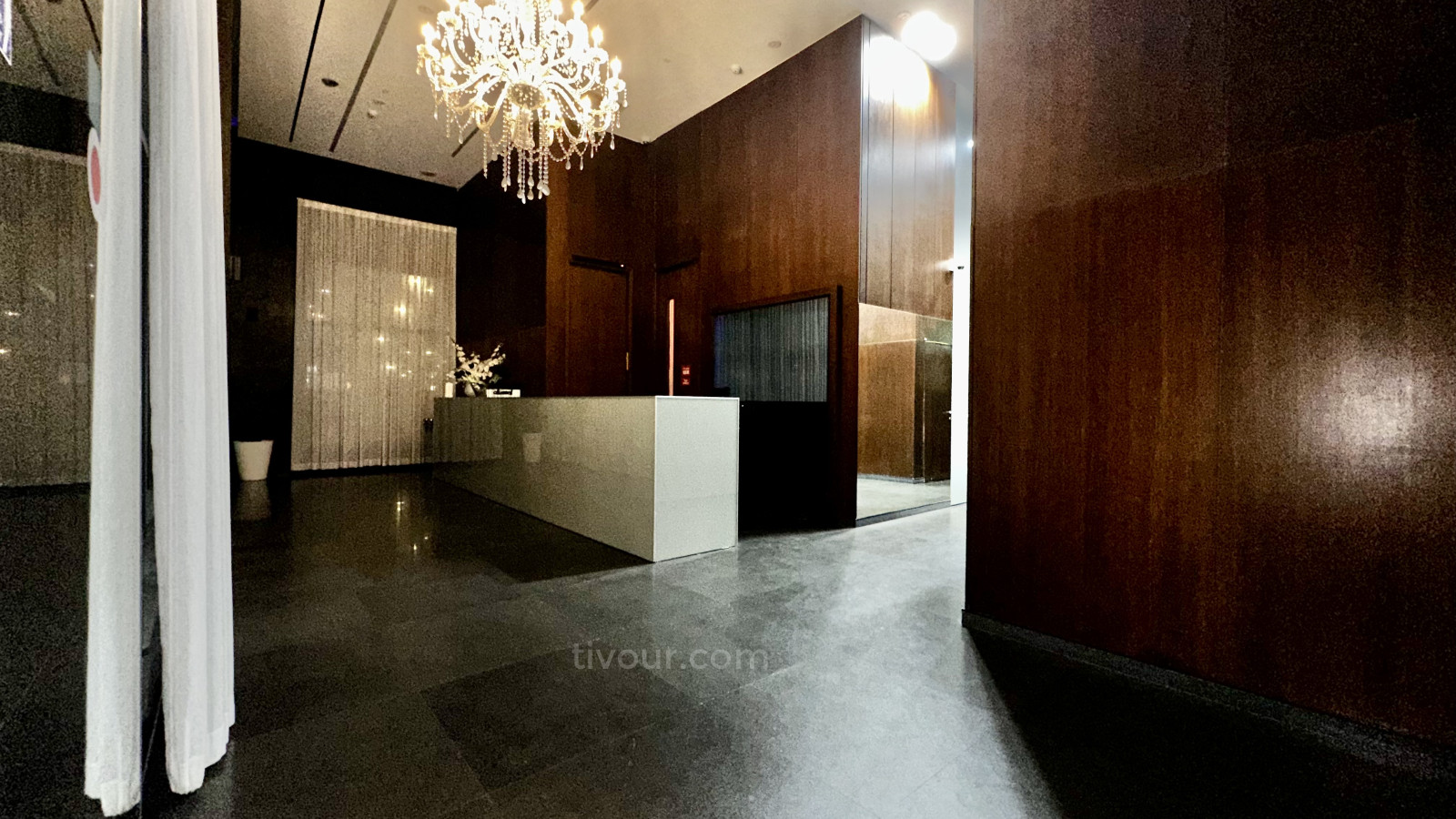 Cobertura 6 cômodos Ashdod Mar 210-IBL-1971