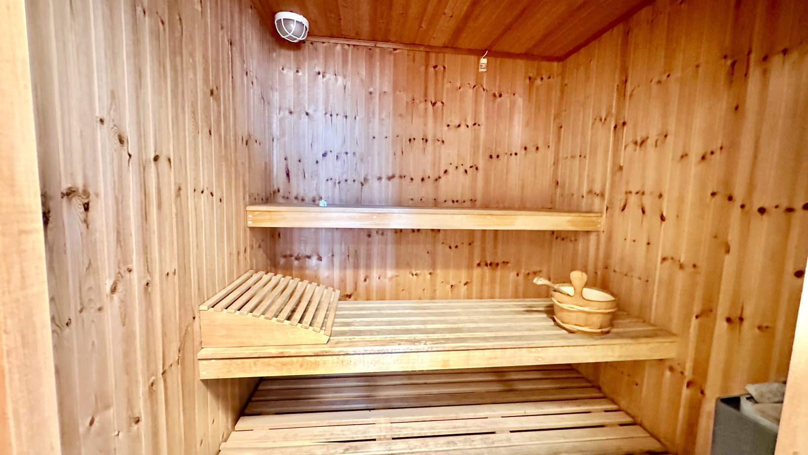 Apartamento 5 cômodos Ashdod Marina 210-IBL-2010