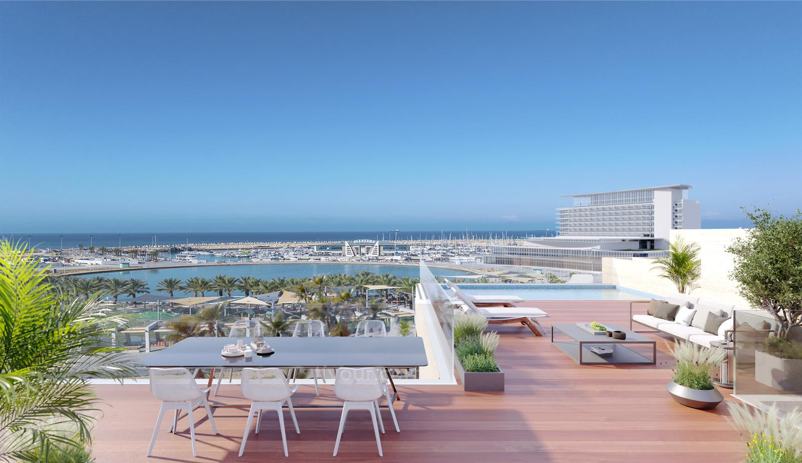 Cobertura ALT_agences_cdc Ashdod