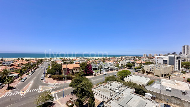 Venda Apartamento Ashdod