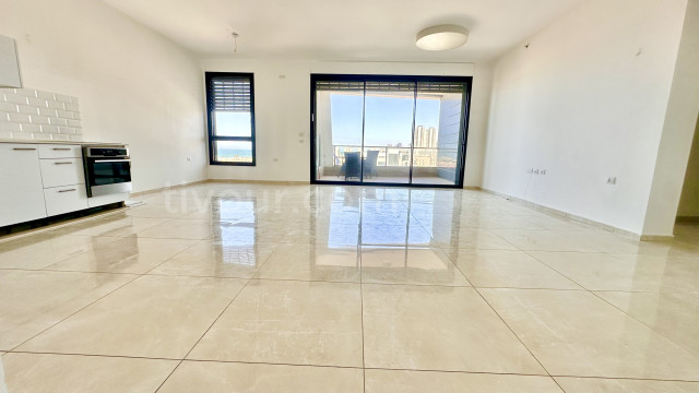 Venda Apartamento Ashdod