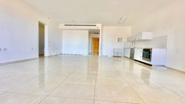 Venda Apartamento Ashdod