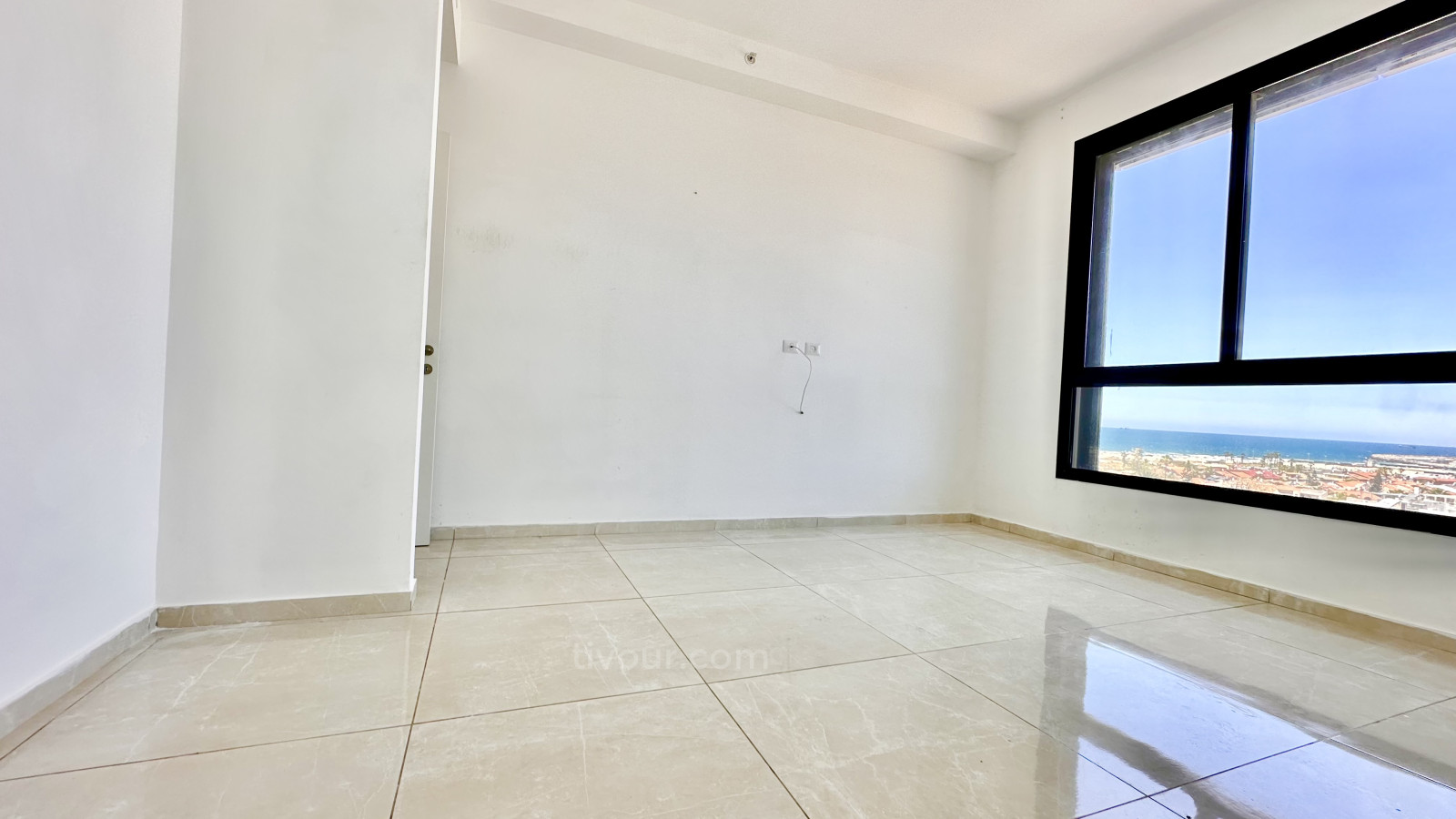 Apartamento 5 cômodos Ashdod Yud Alef 210-IBL-2041