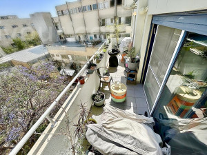 Venda Apartamento Tel Aviv