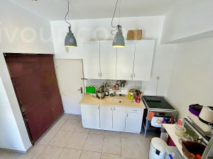 Venda Apartamento Tel Aviv