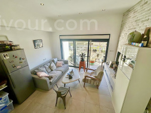 Venda Apartamento Tel Aviv