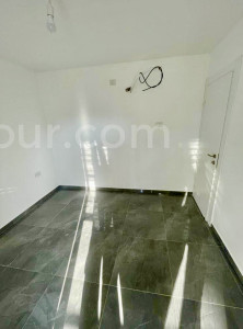 Venda Apartamento Ashdod