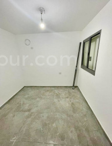 Venda Apartamento Ashdod