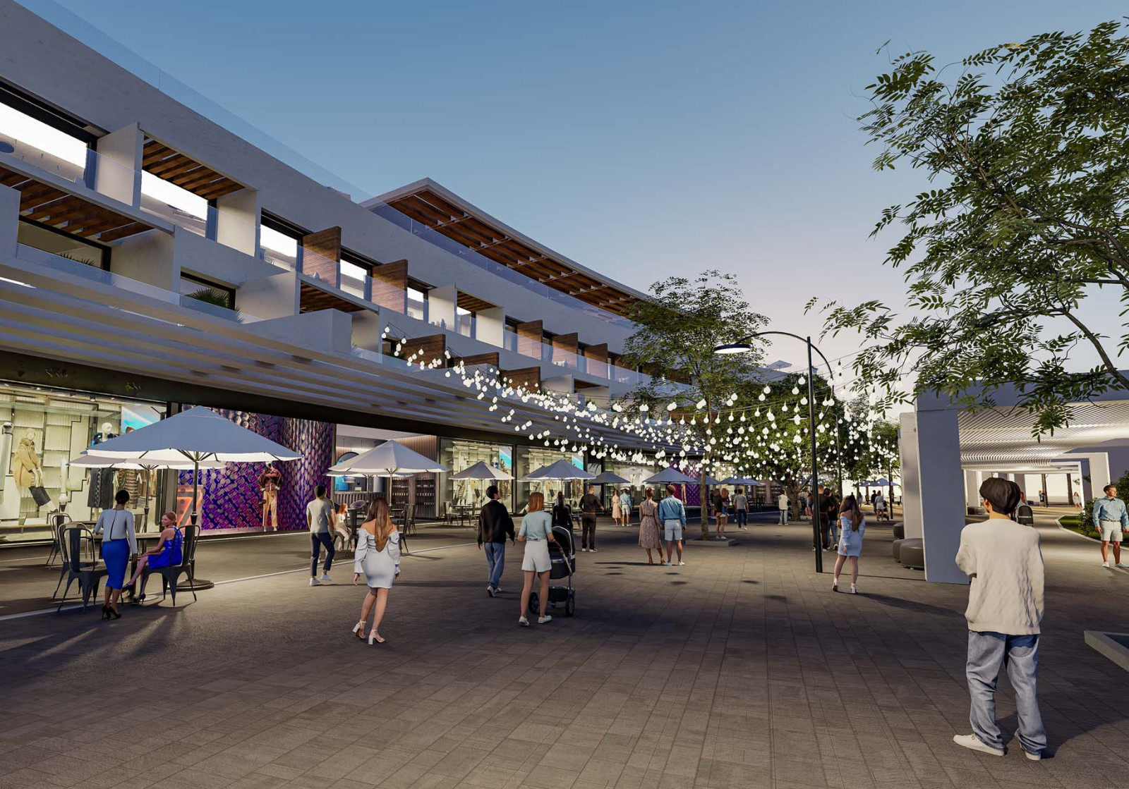 Apartamento 5 cômodos Ashdod Marina 210-IBL-2056