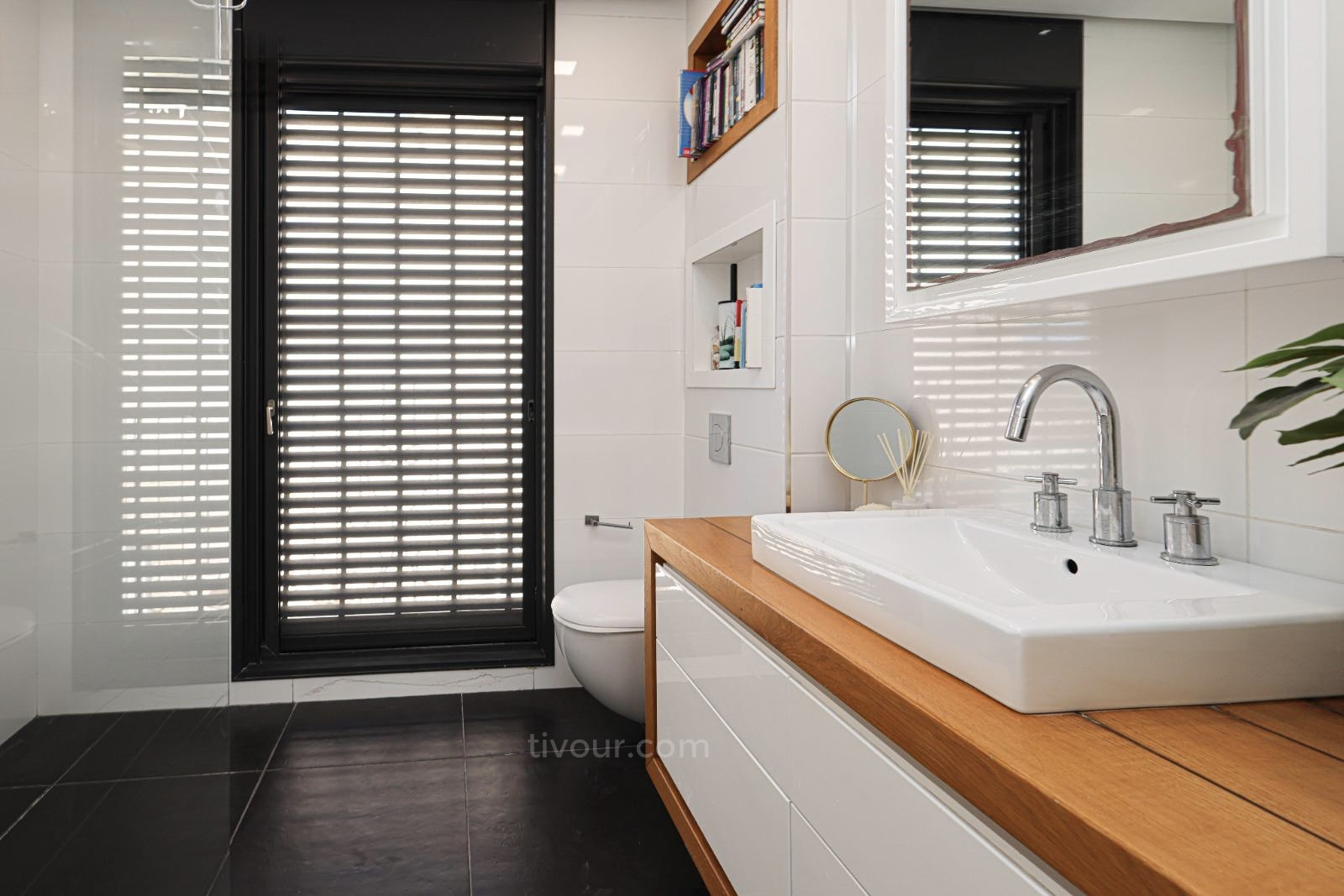 Casarão 5 cômodos Ashdod Yud Zayin 210-IBL-2060