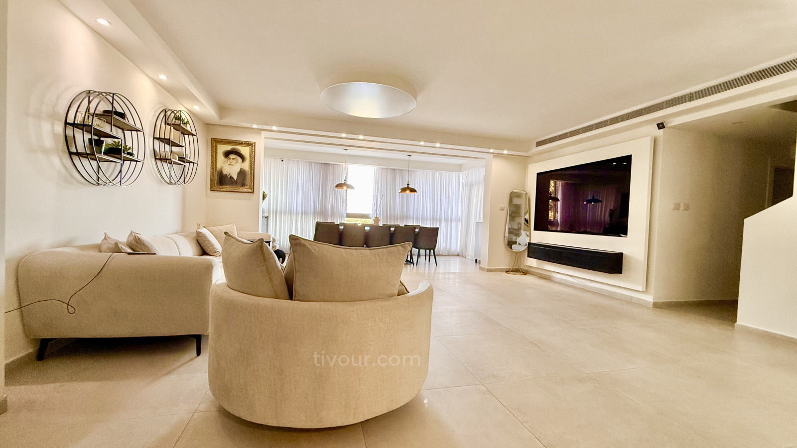 Duplex ALT_agences_cdc Ashdod