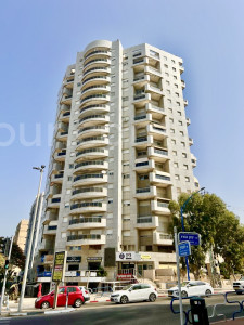 Venda Apartamento Ashdod