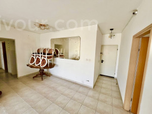 Venda Apartamento Ashdod
