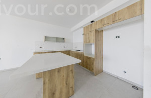 Aluguel Apartamento Ashdod