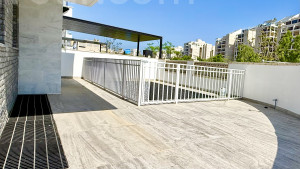 Venda Casa de campo Ashdod