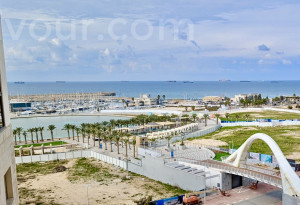 Venda Apartamento Ashdod