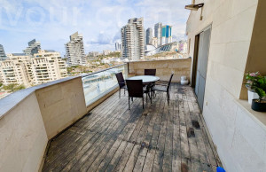Venda Apartamento Ashdod