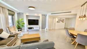 Venda Apartamento Ashdod