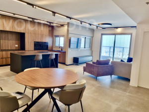 Venda Apartamento Ashdod