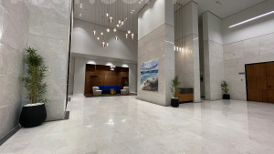 Venda Apartamento Ashdod