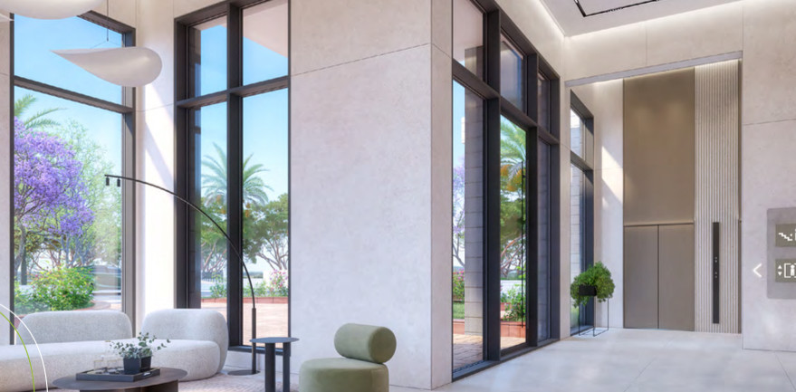 Apartamento 5 cômodos Guivat Shmuel Guivat Shmuel 210-IBL-2091