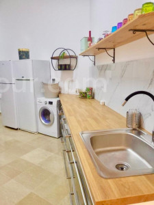 Aluguel Apartamento Ashdod