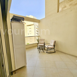 Aluguel Apartamento Ashdod