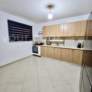 Aluguel Apartamento Ashdod