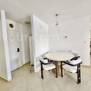 Aluguel Apartamento Ashdod