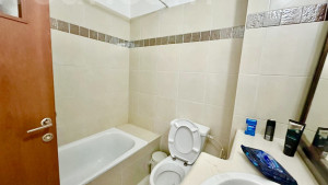 Aluguel Apartamento Ashdod