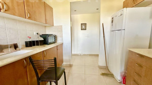 Aluguel Apartamento Ashdod