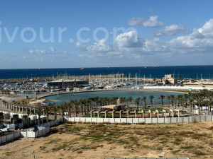 Venda Apartamento Ashdod