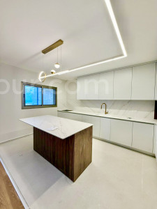 Venda Apartamento Ashdod