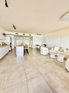 Venda Apartamento Ashdod