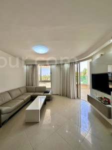 Venda Apartamento Eilat