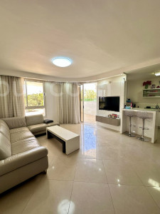 Venda Apartamento Eilat