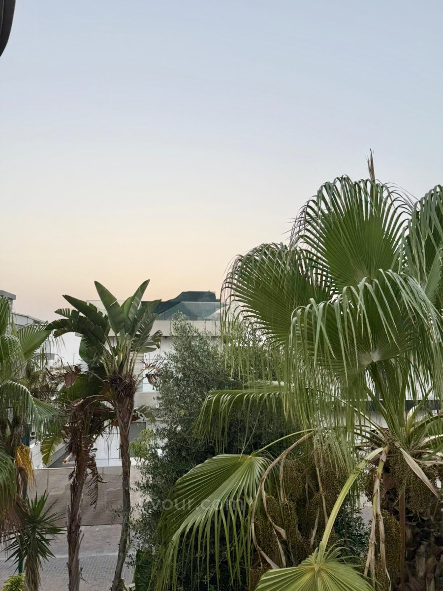 Casarão 8 cômodos Ashdod Yud Zayin 210-IBL-2108